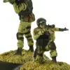 Photo of Black Hawk Down (GiM052)