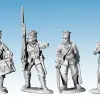 Photo of Bavarian Infantry Command (NSPA201)
