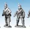 Photo of Prussian Horse Artillery Crew (NSPA057)