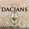 Photo of Dacians (VXA040)
