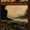 Photo of Black Sun Rulebook (BP1729)