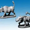 Photo of Warthog (AA08)