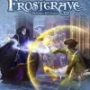Photo of Frostgrave II Rulebook (BP1732)