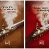 Photo of Mousquets et Tomahawks. Version en langue française (BP1717F)