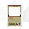 Photo of Hydro Pack - A Wet Palette Accessory (AP-TL5052)