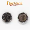 Photo of TREE SHIELDS (FWNOSH04)