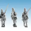 Photo of 21st (Royal North British Fusiliers) Regt. (CB47)