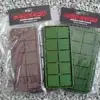 Photo of Oathmark Infantry bases (x30) (base13)