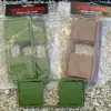 Photo of Oathmark Large Monster Base (8) (base16)
