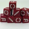Photo of Rome Dice (SD15)