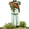 Photo of SIR SID (GiM056)