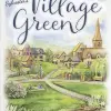 Photo of Village Green (OGBOX32)