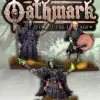 Photo of Necromancers & Skeleton Musician (OAK501)
