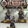 Photo of Skeleton Champions (OAK502)