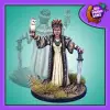 Photo of Aurelia the Oracle (BFM119)