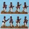 Photo of US Regular Infantry (1812) (MT0020)
