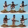 Photo of US Militia 2 (1812) (MT0022)