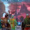 Photo of Frostgrave: The Red King (BP1742)