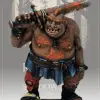 Photo of Gorbin the Ogre (ROSD16)
