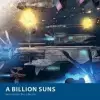 Photo of A Billion Suns (BP1748)