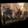 Photo of WESTERN KNIGHTS (DVWA06-BS)