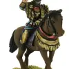 Photo of Hannibal (GiM058)