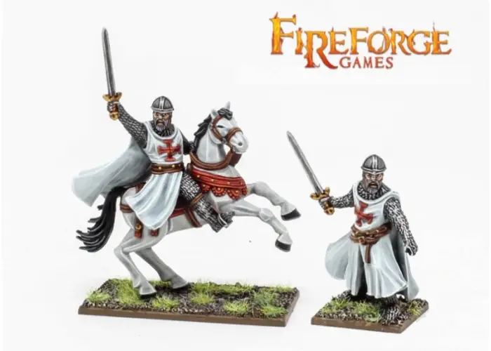 El Cid