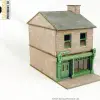 Photo of TERRACE SHOP (G049)