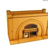 Photo of ARCH: CAFE / SHOP UPGRADE (G075)