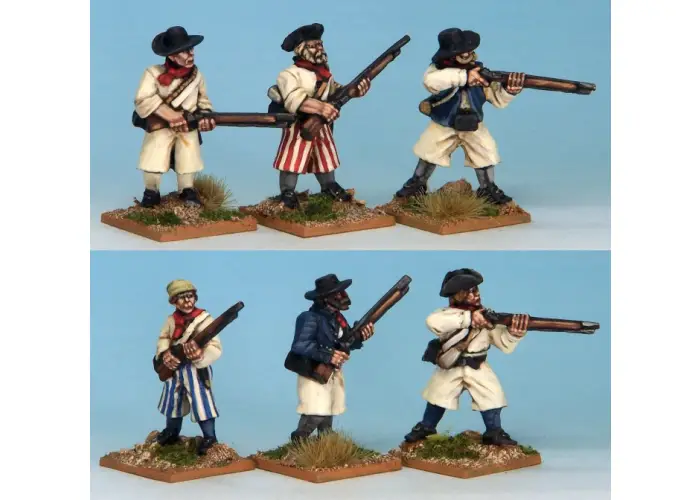 Sailors