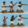 Photo of Sailors (MT0025)