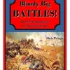 Photo of Bloody Big Battles.  (BP1513)