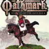 Photo of Human Mounted Champion (OAK403)