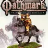 Photo of Human Mounted Musician (OAK404)
