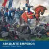 Photo of Absolute Emperor (BP1780)