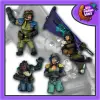 Photo of Tankers (3) (GG011)