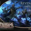 Photo of Revenant Infantry (OAKP502)
