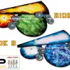 Photo of Stargrave Template Set 1 (SGV01)