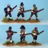 Photo of Spanish Guerrillas 2 (Napoleonic Wars) (MT1004)