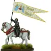Photo of JOAN OF ARC (GiM061)