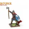 Photo of Harald Hardrada (DVCH13)