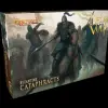 Photo of Byzantine Cataphracts (DVBY05-BS)
