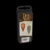 Photo of CRUCIFIX SHIELDS (12PCS.) (DVSH15)