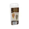 Photo of CROSS SHIELDS (12PCS.) (DVSH16)
