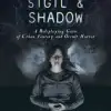 Photo of Sigil & Shadow (BP1786)