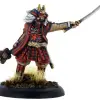 Photo of TAKEDA SHINGEN – THE TIGER OF KAI (GiM062)