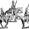 Photo of Uhlan Troopers Scouting (NSPA024)