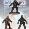 Photo of Plague Zombies I (SGV305)