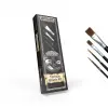 Photo of Terrain Brush Kit  (discontinued) (AP-GM4006)