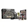 Photo of Ruins & Cliffs Terrain Kit (discontinued) (AP-GM4004)